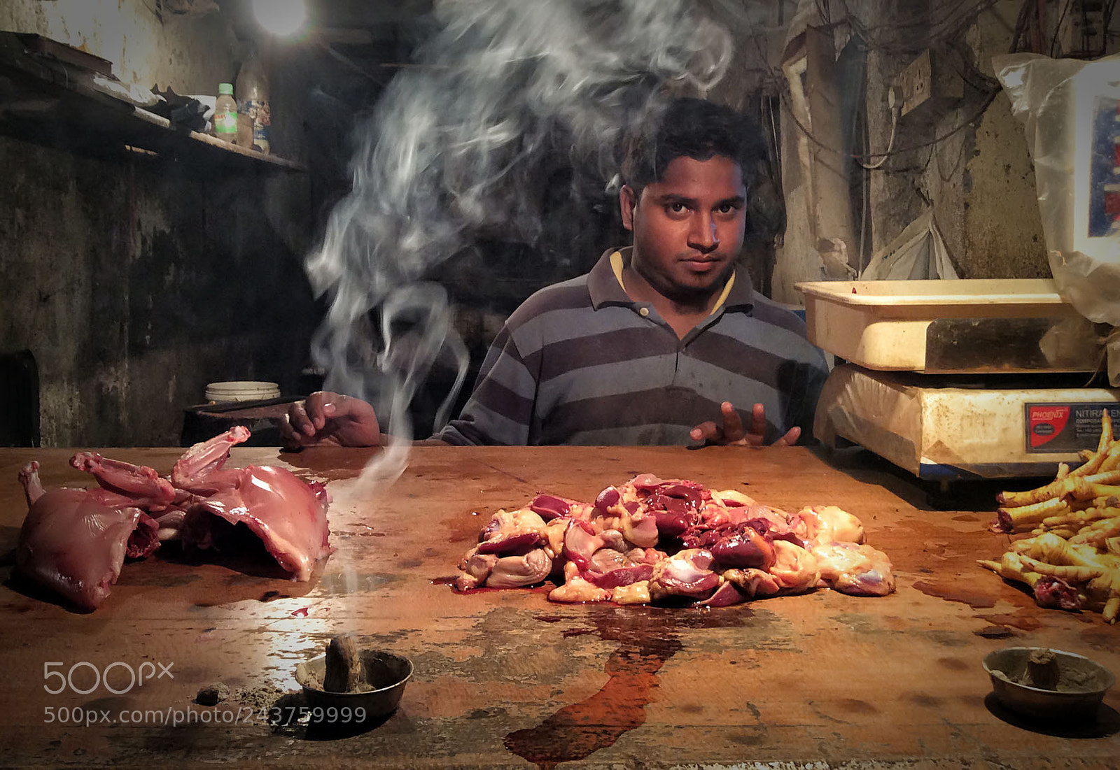 Apple iPad Air sample photo. Untitled photography
