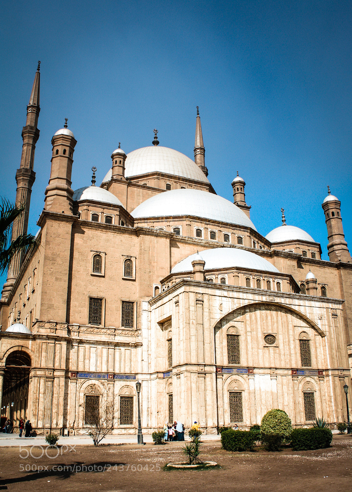 Canon EOS 1000D (EOS Digital Rebel XS / EOS Kiss F) sample photo. Mohammad ali mosque, cairo photography