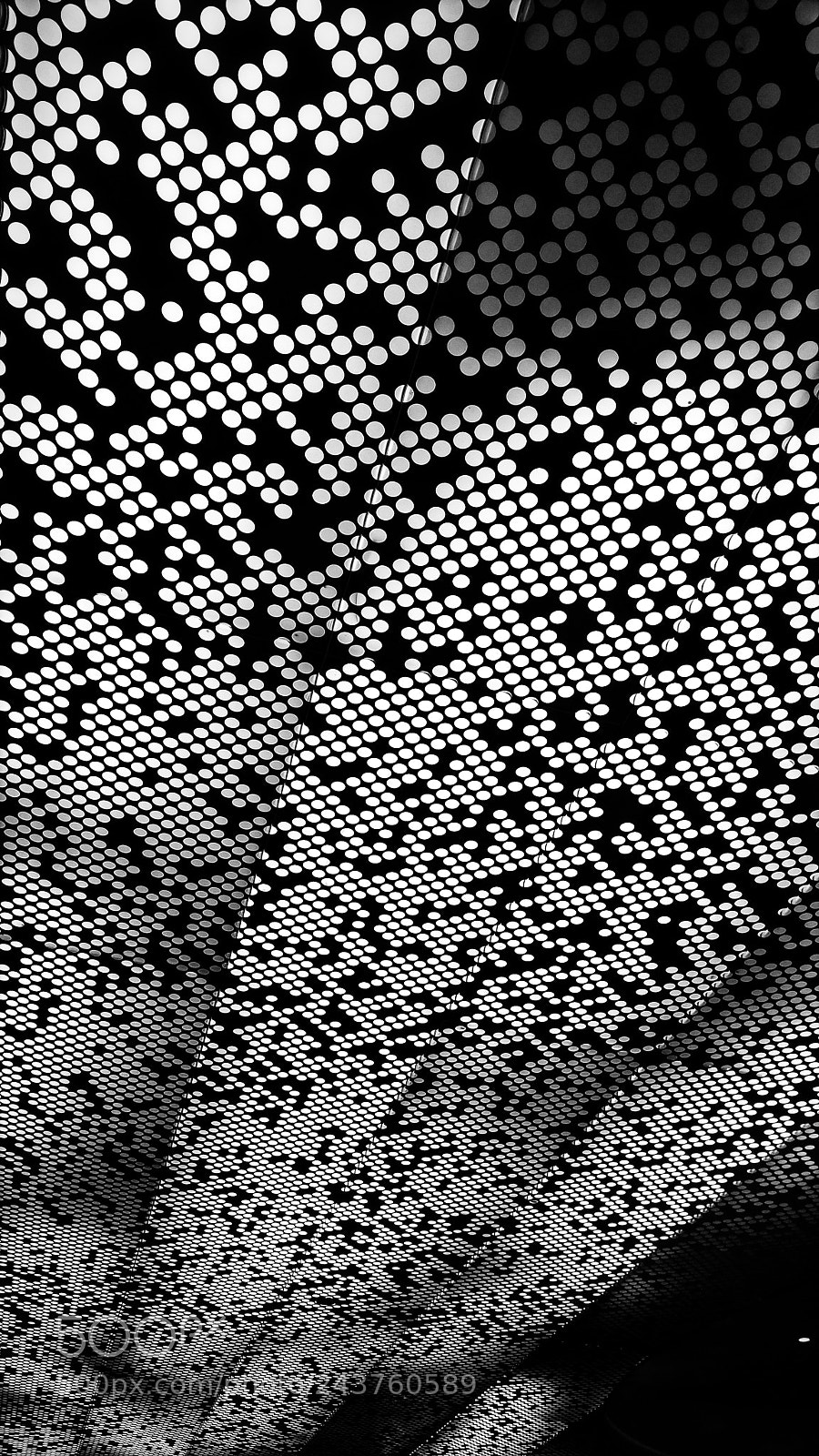 Samsung Galaxy S8+ sample photo. Ceiling photography