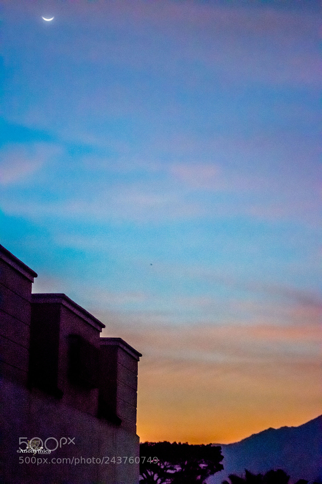 Nikon D5500 sample photo. Dsc2 photography