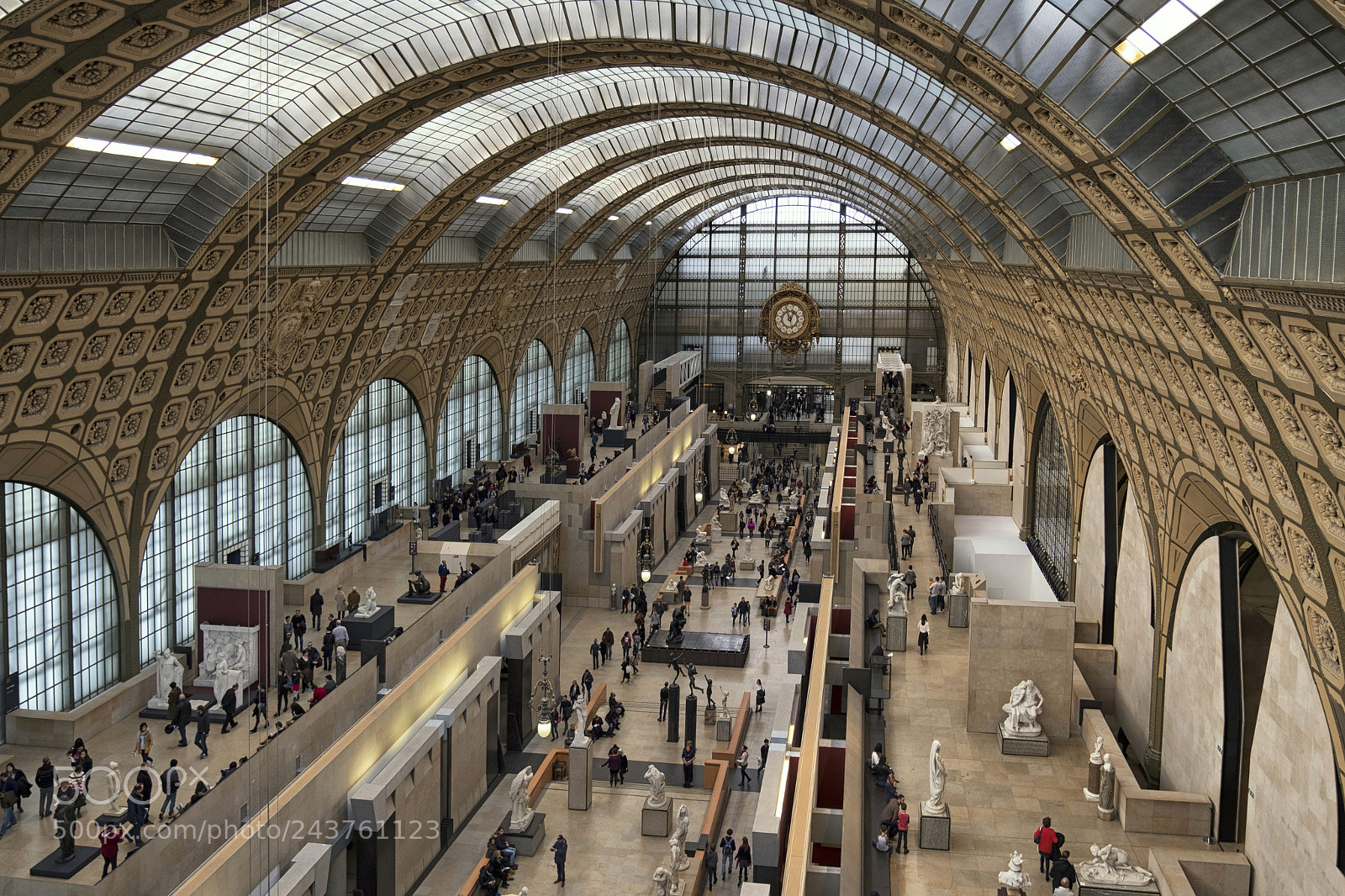 Fujifilm X-T2 sample photo. Musee d'orsay,paris dscf8863-2.jpg photography