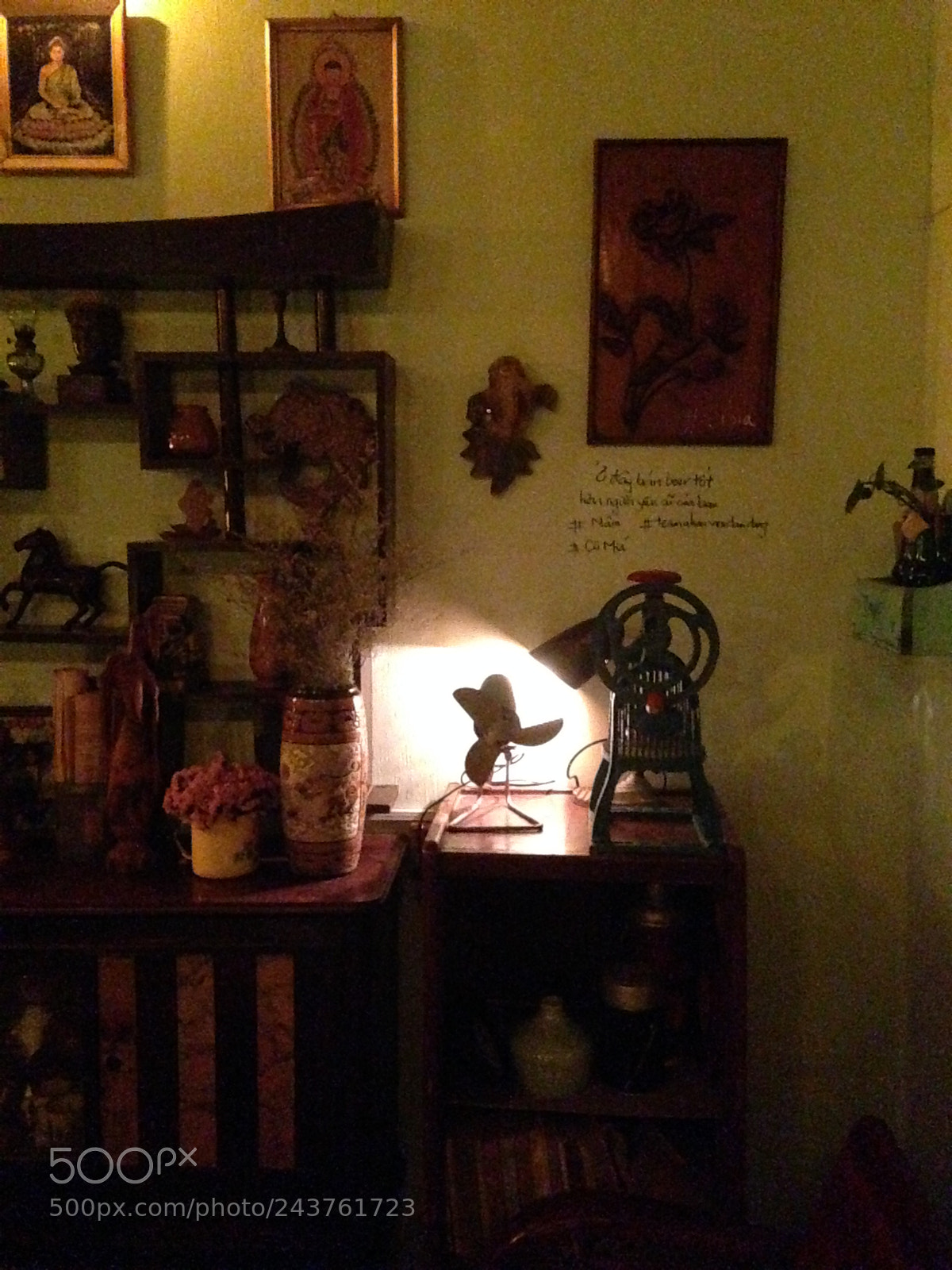 Apple iPhone 5 sample photo. Untitled photography
