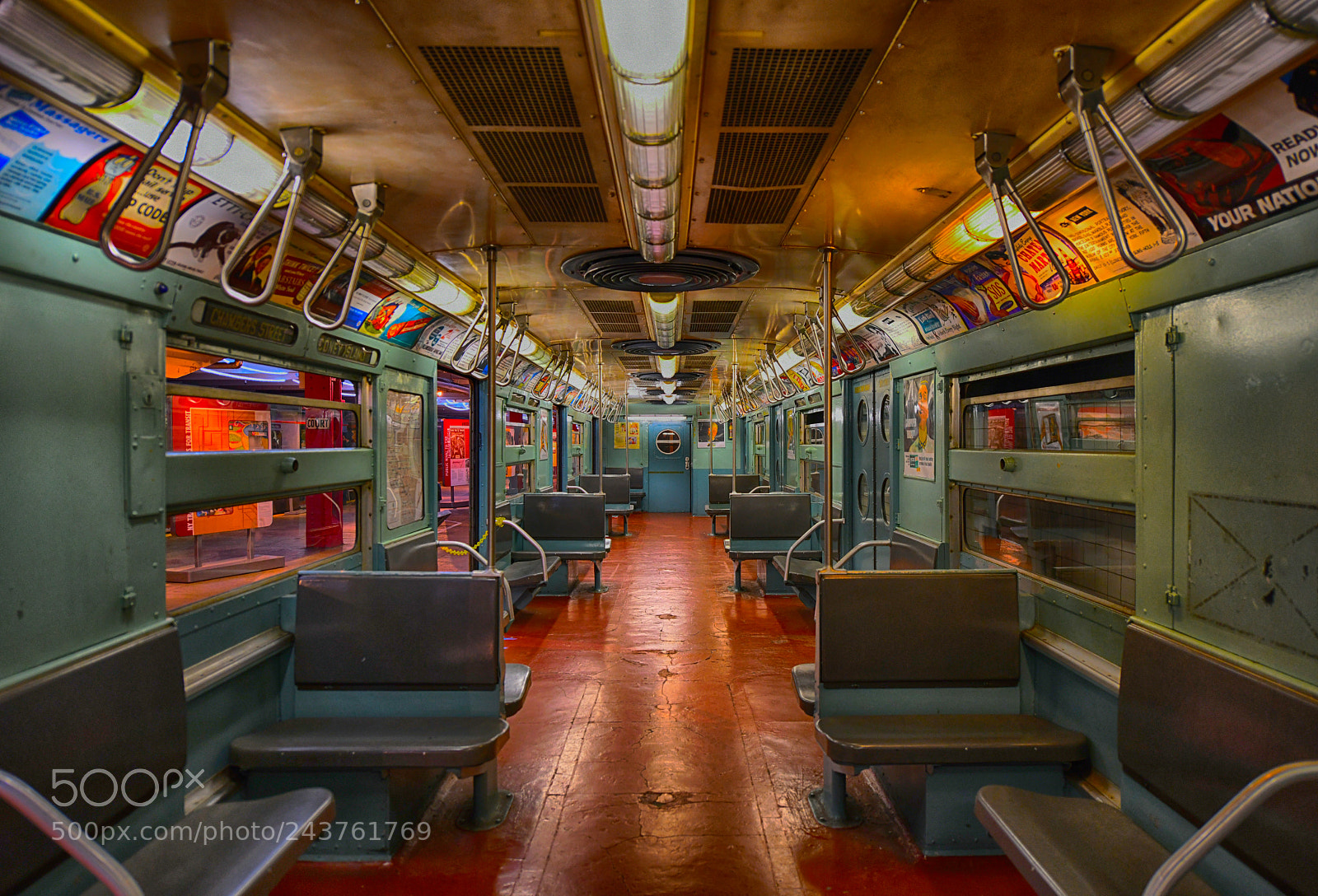 Nikon D850 sample photo. Vintage photography