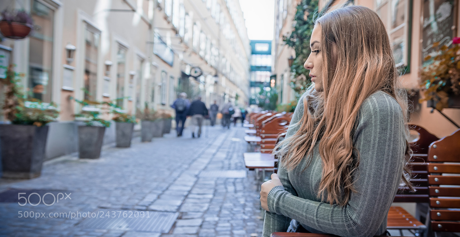 Nikon D7200 sample photo. Nati photography