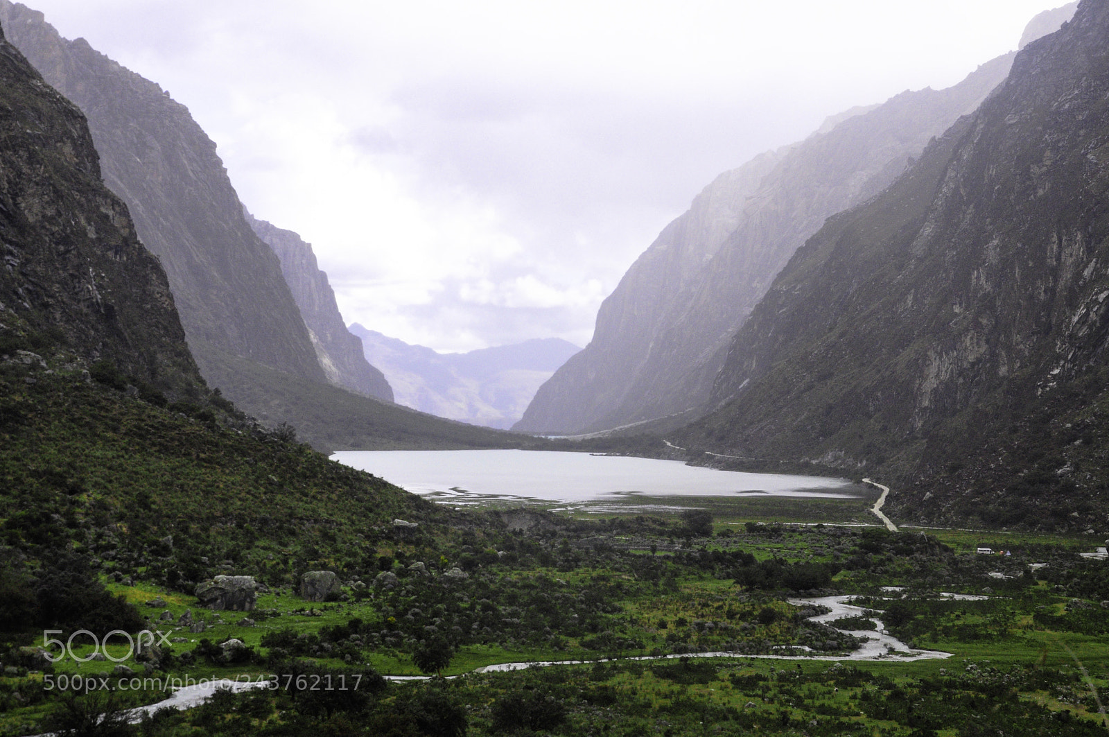 Nikon D90 sample photo. The great valley photography