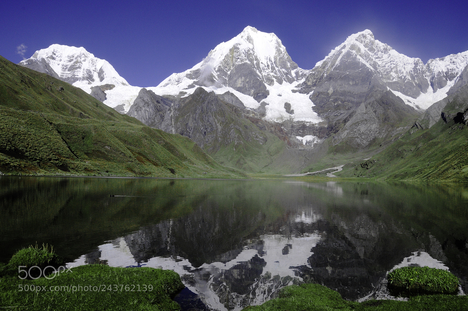 Nikon D90 sample photo. Landscape photography