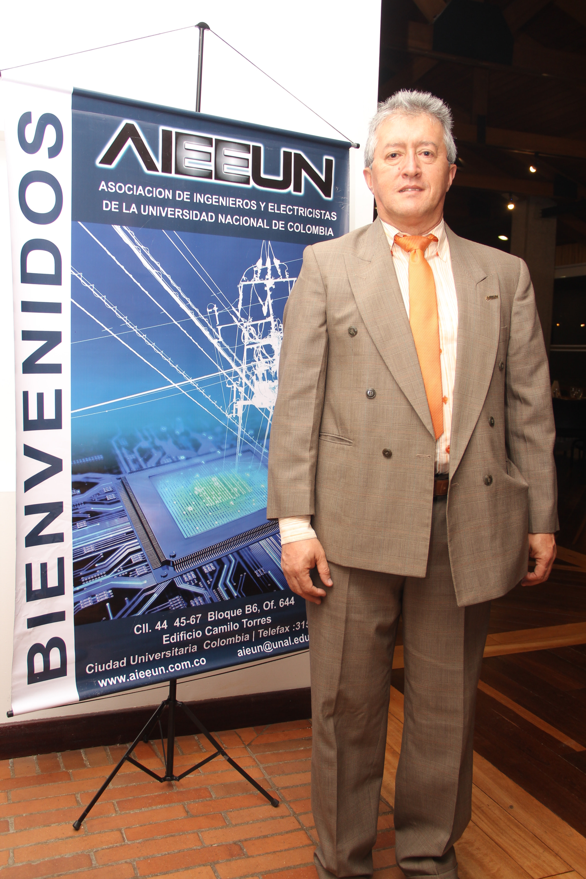 Canon EF-S 18-135mm F3.5-5.6 IS sample photo. Img_7289.jpg photography