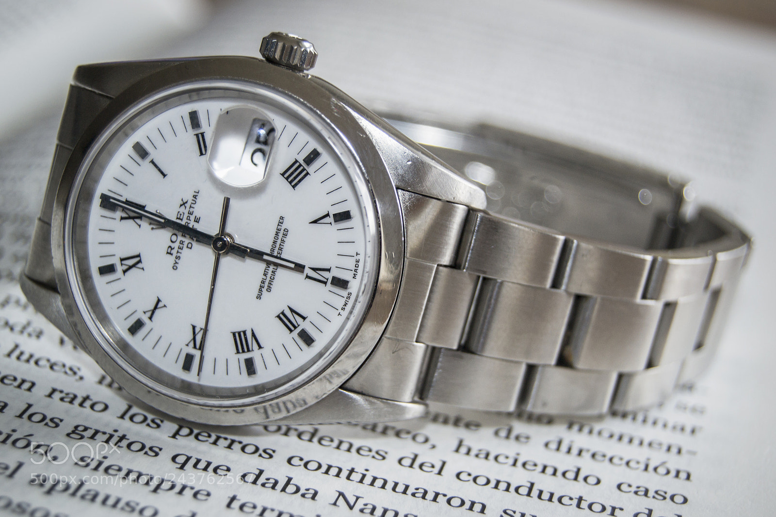 Nikon D3100 sample photo. Rlx13 photography