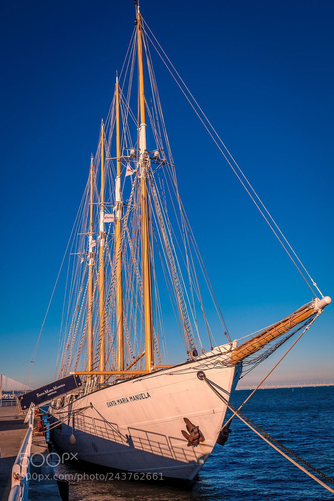 Nikon D7100 sample photo. Santa maria manuela photography