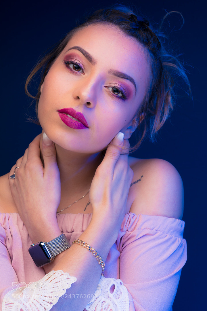 Sony a7R II sample photo. Untitled photography