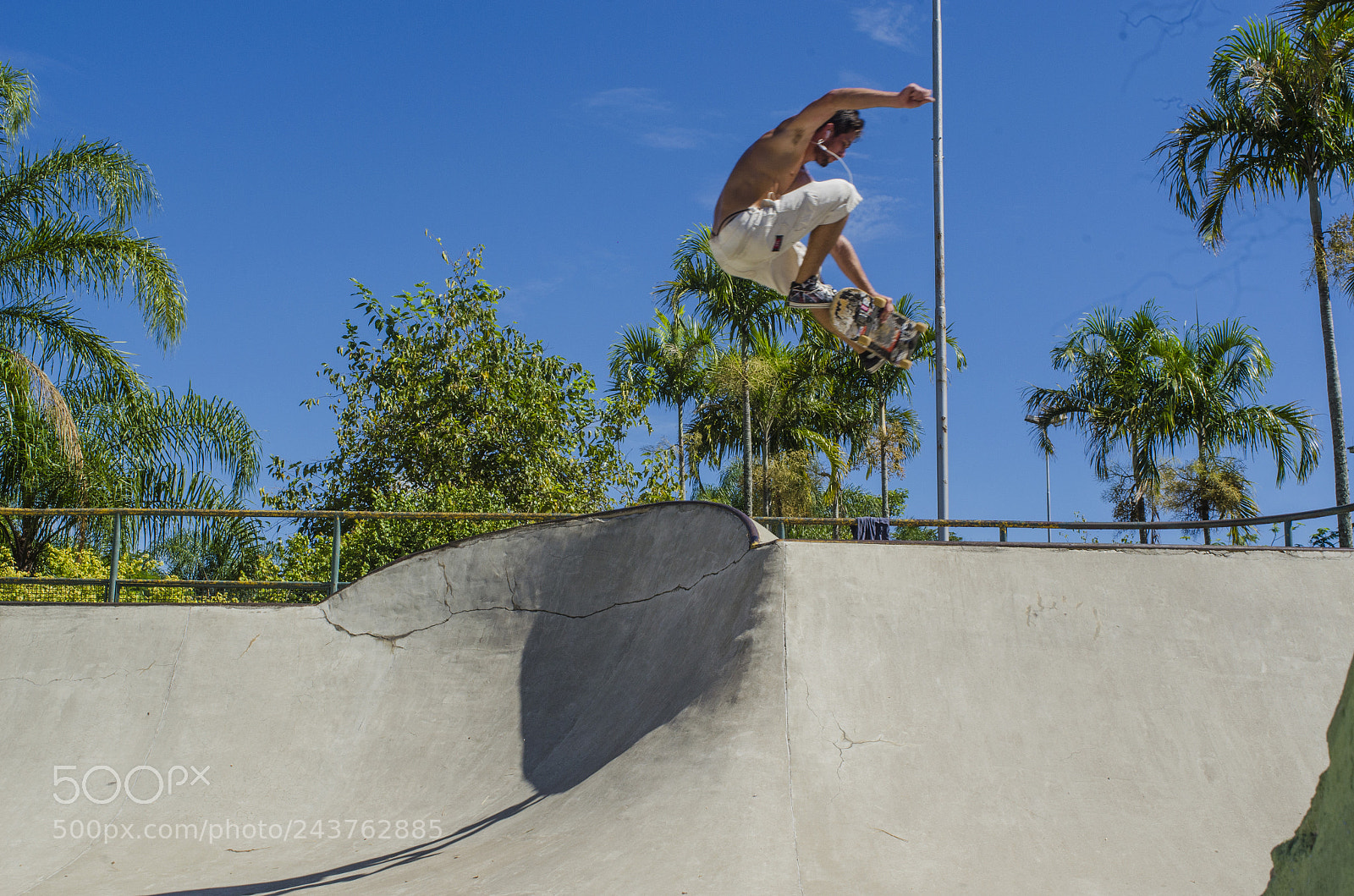 Nikon D5100 sample photo. Kevin jonas photography