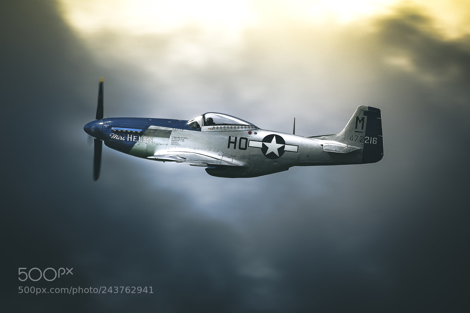 Canon EOS-1D X sample photo. War heroes photography