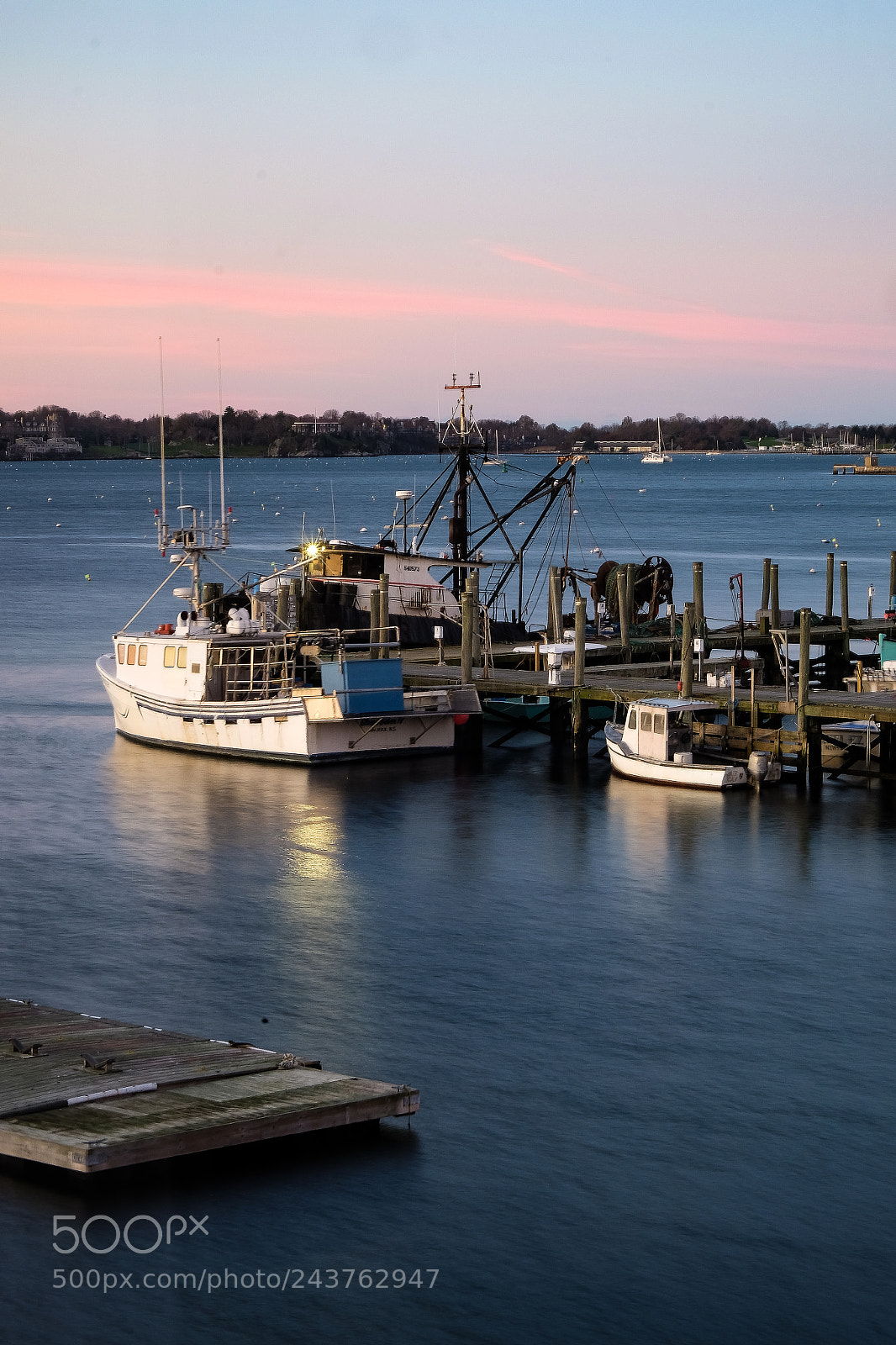 Fujifilm X-E2 sample photo. First light photography