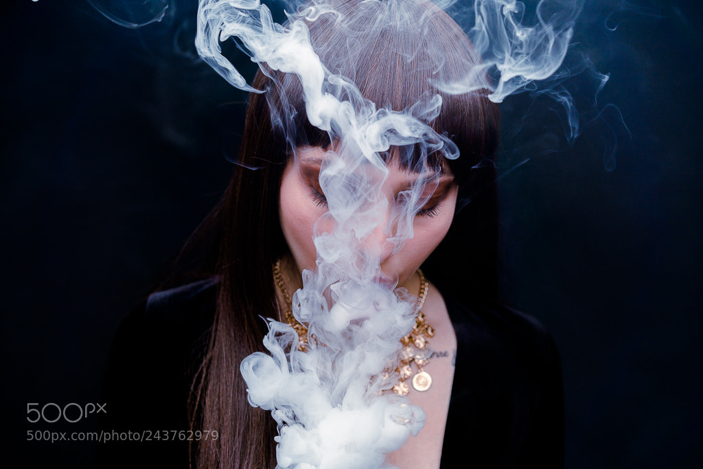 Sony a7R II sample photo. Untitled photography