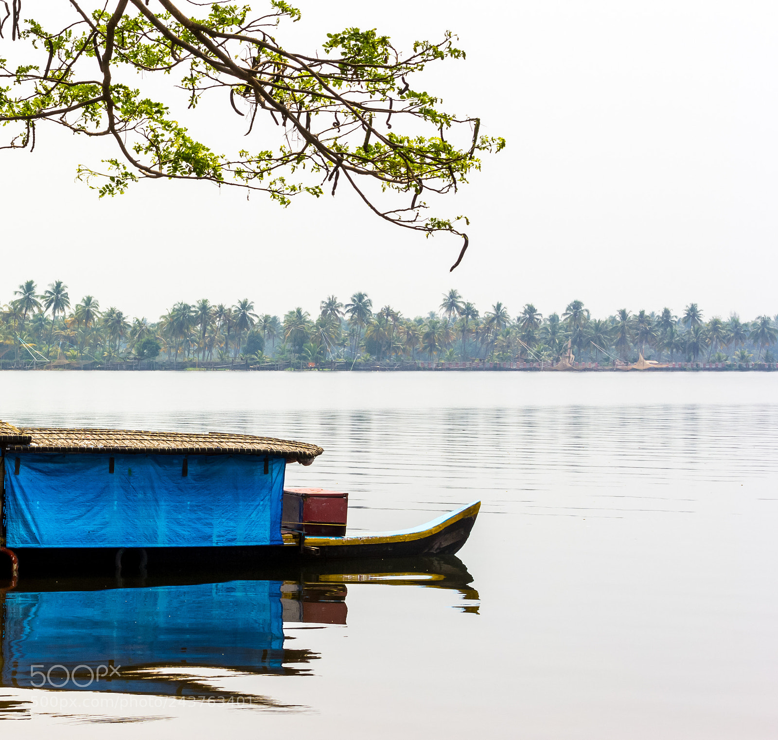 Canon EOS 60D sample photo. Kerala photography