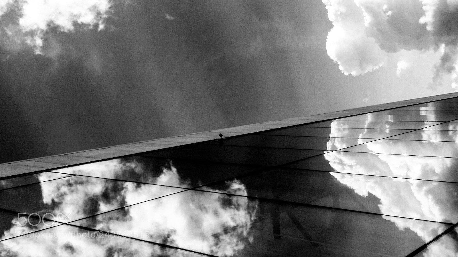 Samsung Galaxy S5 sample photo. D'una città.. photography