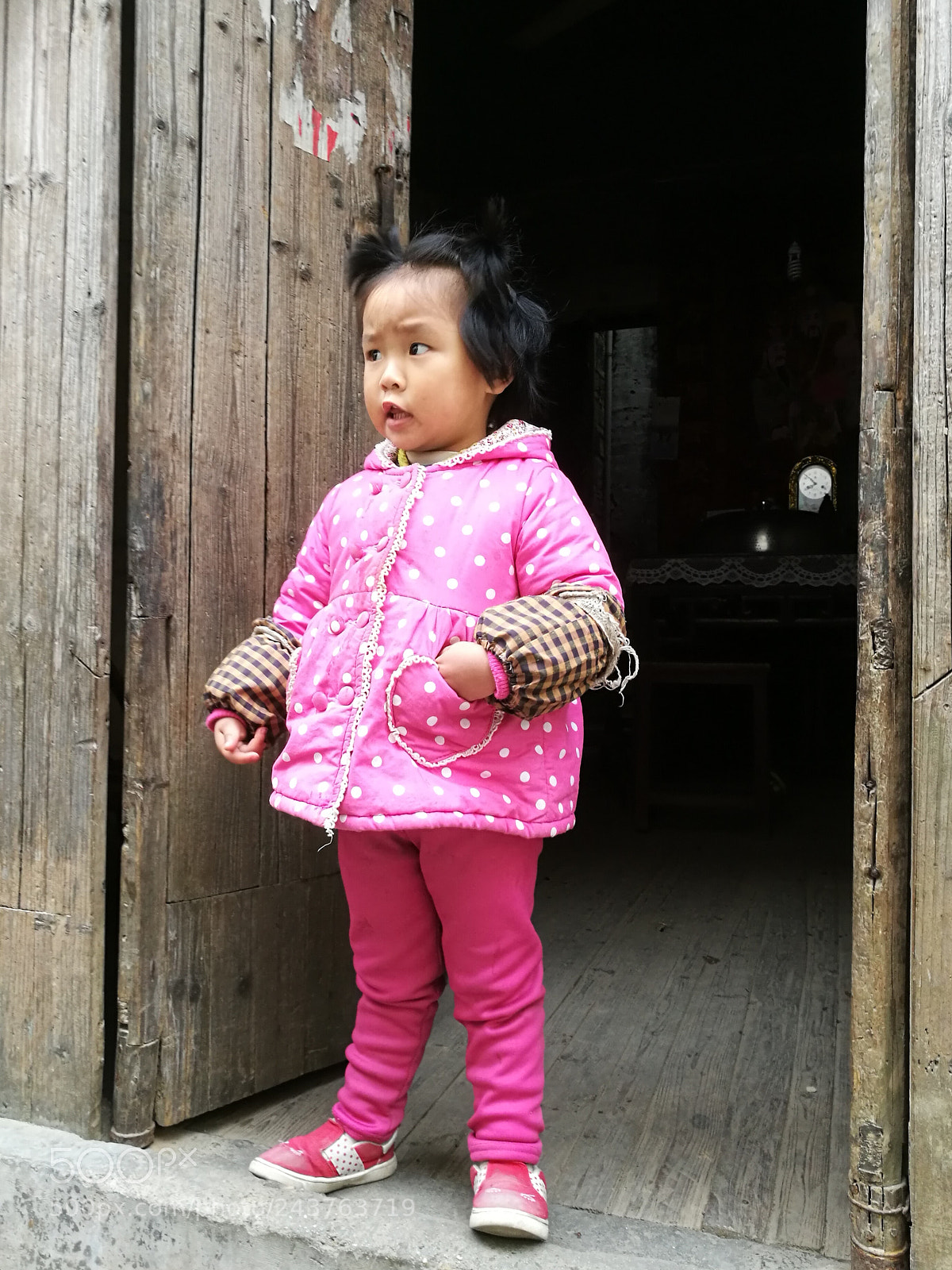 HUAWEI P9 sample photo. Untitled photography