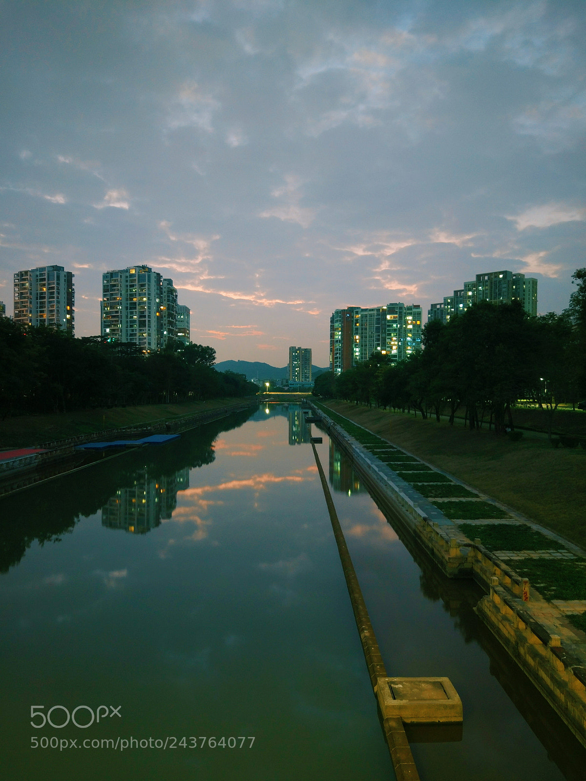 Xiaomi MI 5 sample photo. Untitled photography