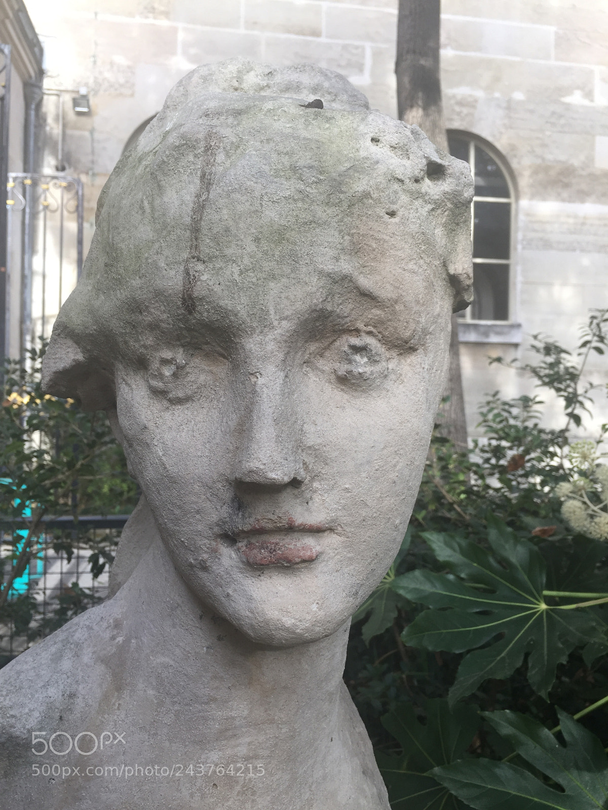 Apple iPhone 6 Plus sample photo. Paris photography