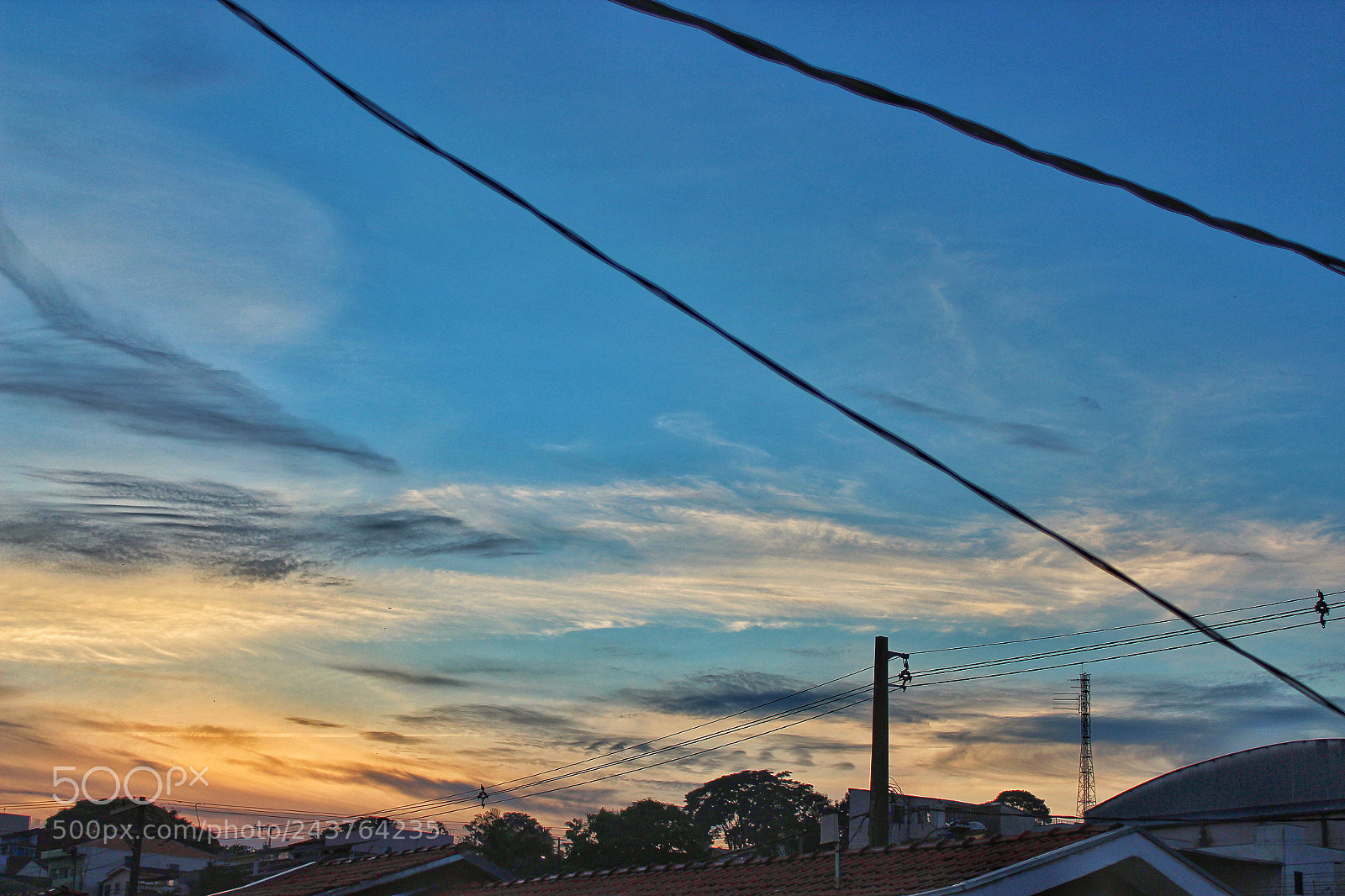 Canon EOS 1300D (EOS Rebel T6 / EOS Kiss X80) sample photo. Sunrise in juruaia mg photography