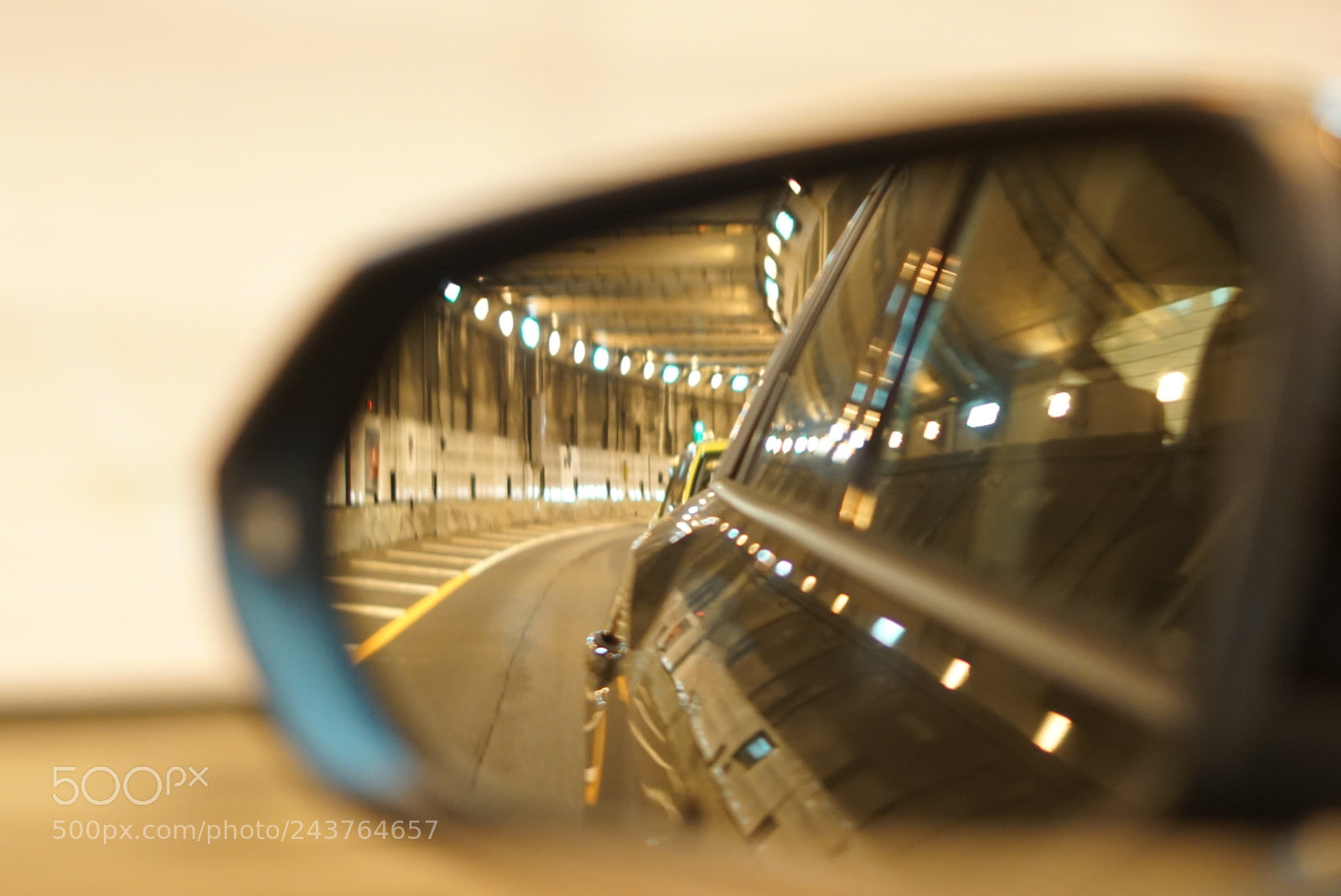 Sony a7 II sample photo. Curve photography
