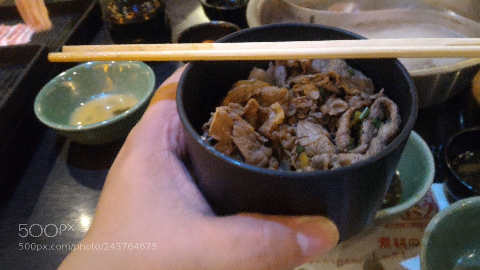 ASUS ZenFone 2 (ZE551ML) sample photo. Untitled photography