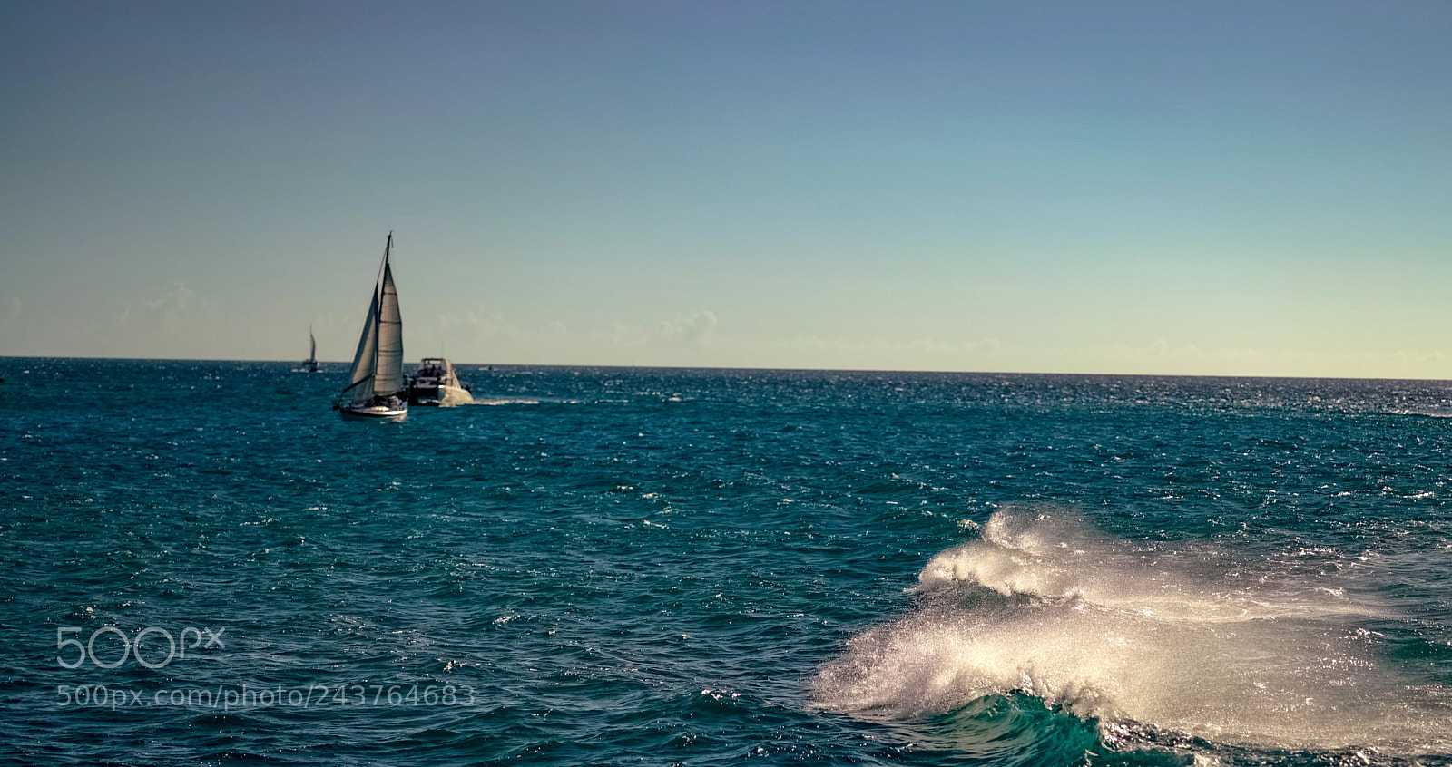 Sony a7S sample photo. Sillage photography