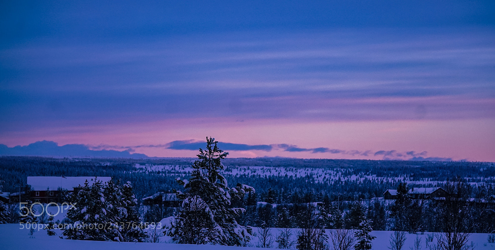 Sony a7 II sample photo. "plateau" photography
