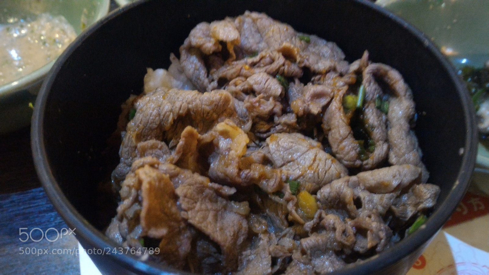 ASUS ZenFone 2 (ZE551ML) sample photo. Untitled photography
