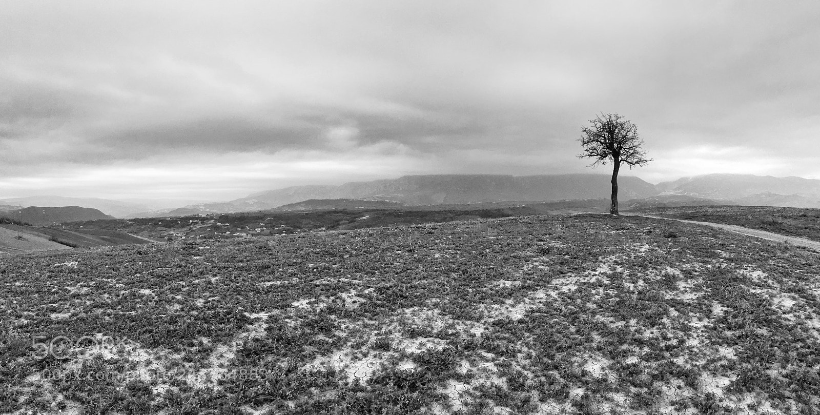 Apple iPhone 6 Plus sample photo. Casoli - italy photography