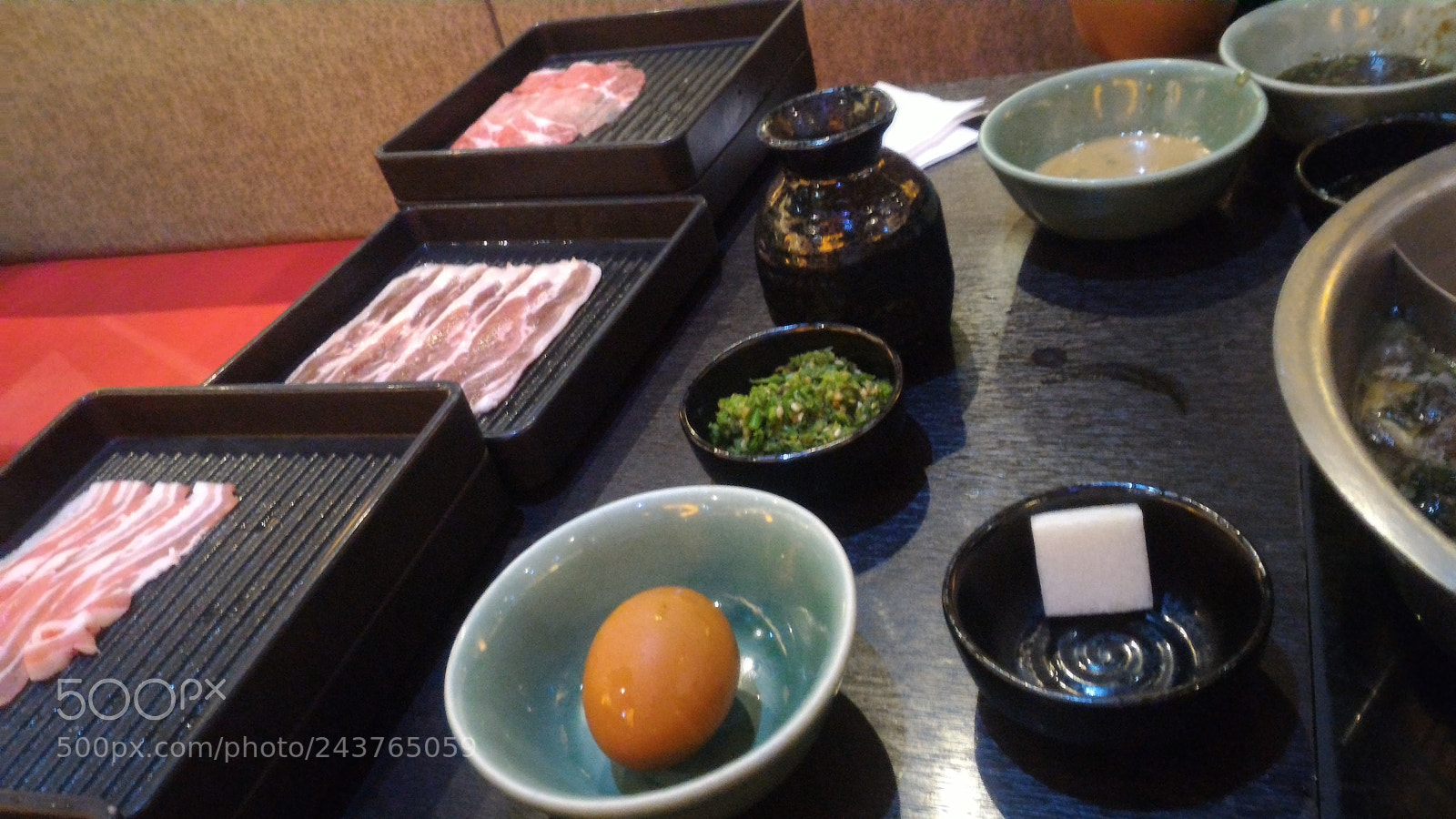 ASUS ZenFone 2 (ZE551ML) sample photo. Untitled photography