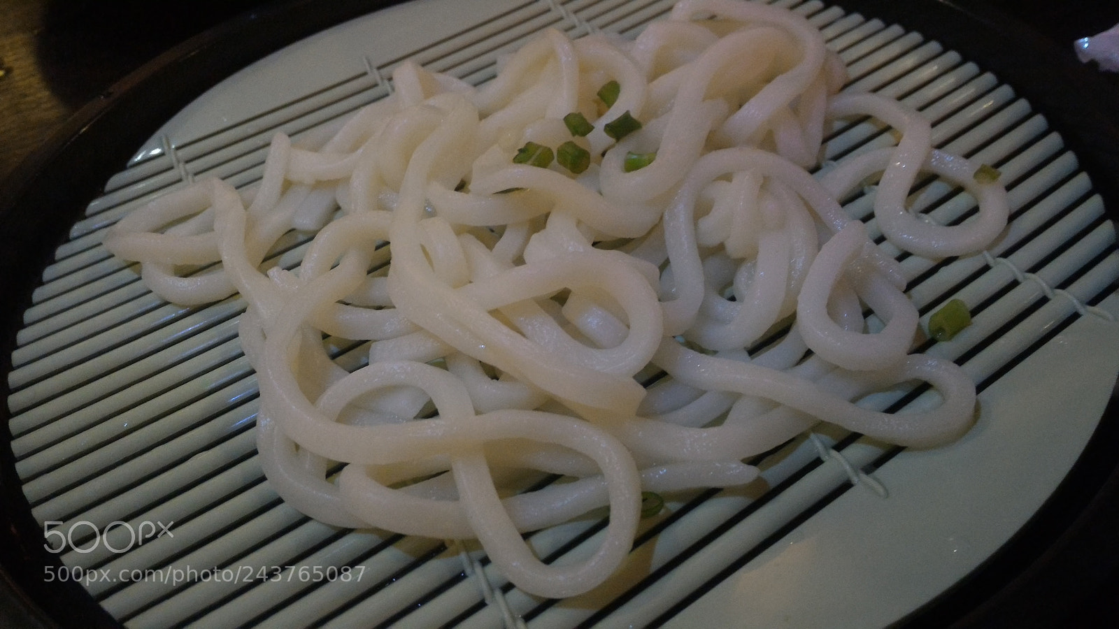 ASUS ZenFone 2 (ZE551ML) sample photo. Untitled photography