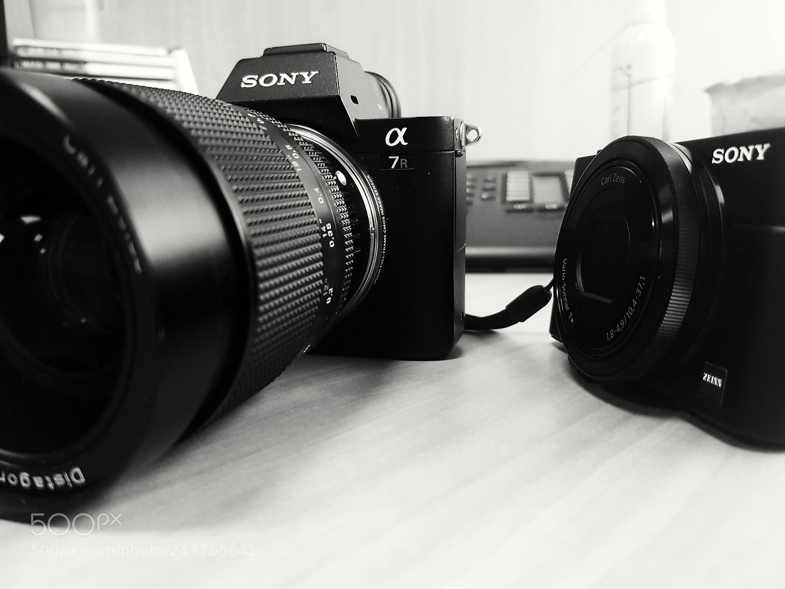 Samsung Galaxy S7 sample photo. Daddy !!! photography