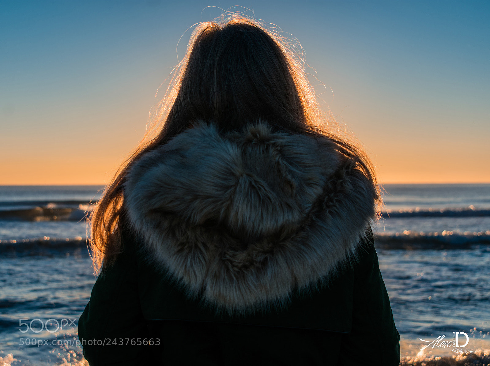 Nikon D3400 sample photo. My girl photography