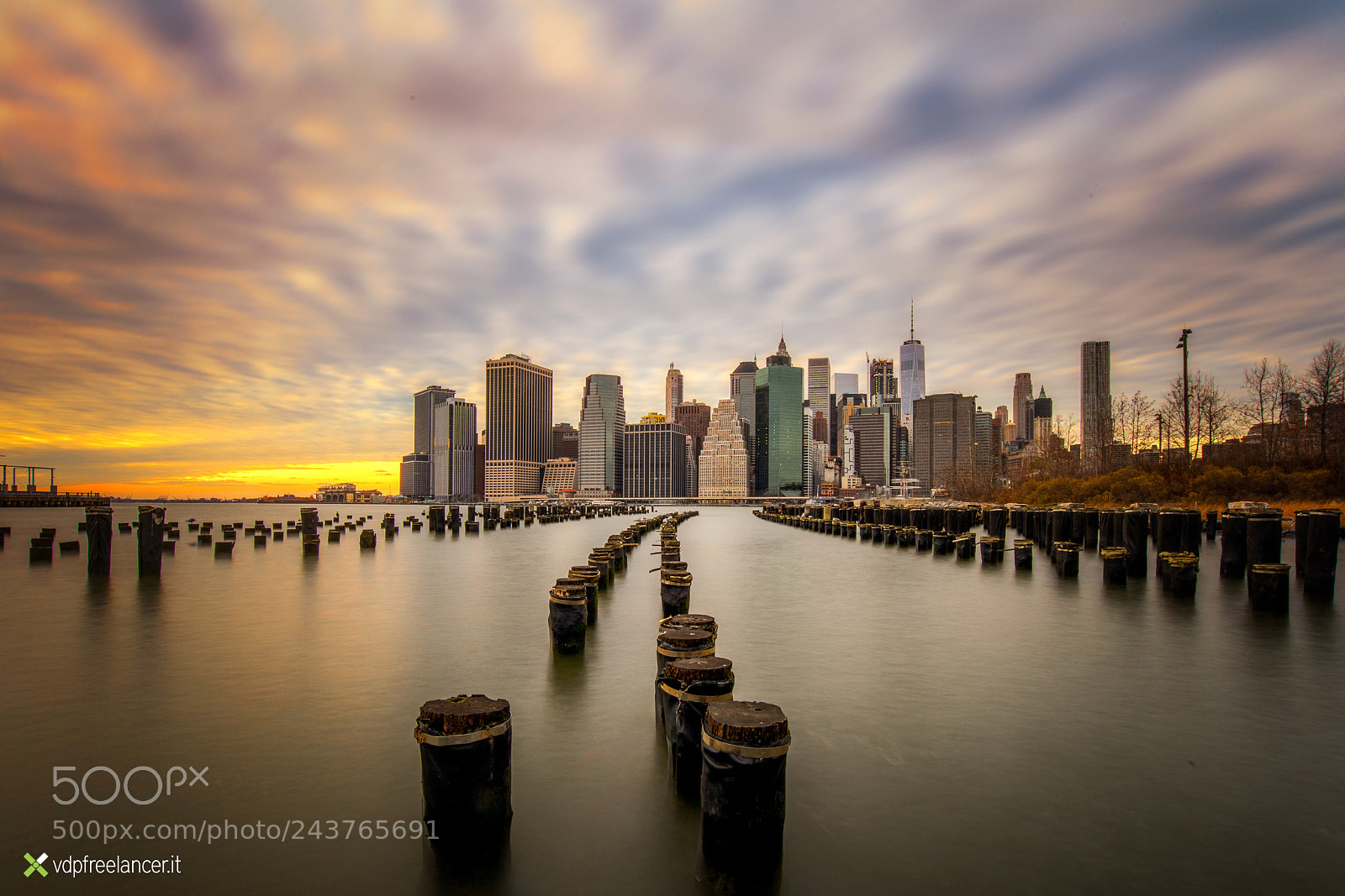 Canon EOS 5DS sample photo. Ny photography