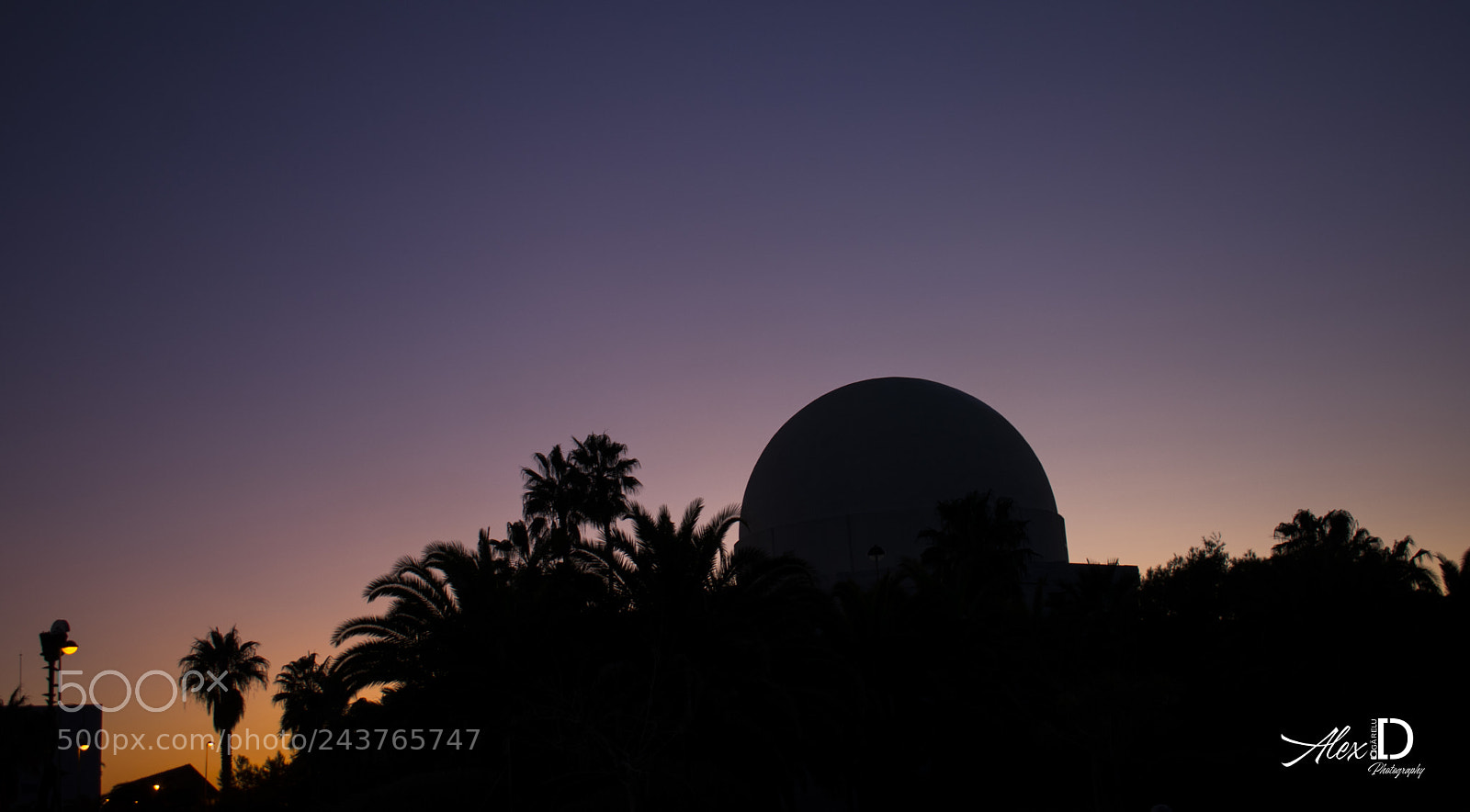 Nikon D3400 sample photo. Sunset photography