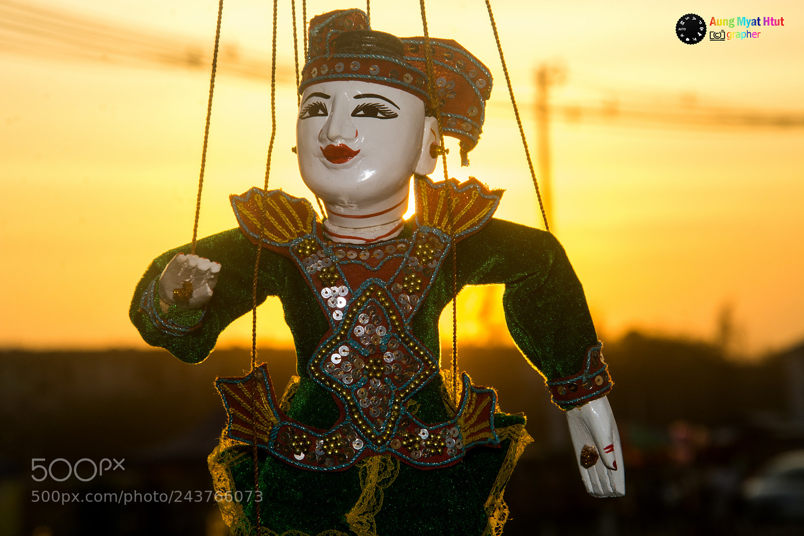 Nikon D7100 sample photo. Untitled photography