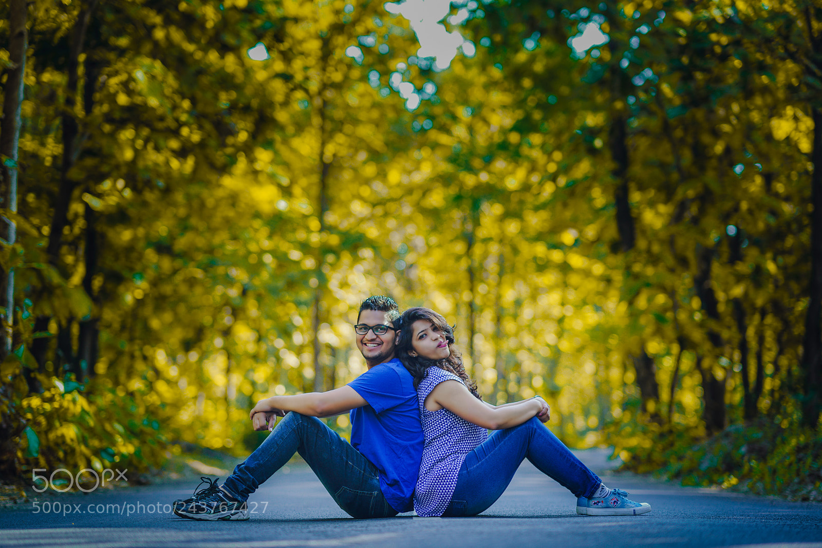 Sony a7R II sample photo. Expression can't stop.. photography