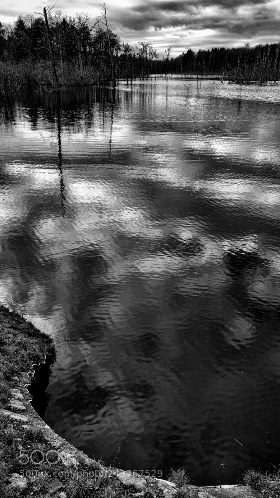 Sony Cyber-shot DSC-RX10 IV sample photo. ... dämmerung ... photography