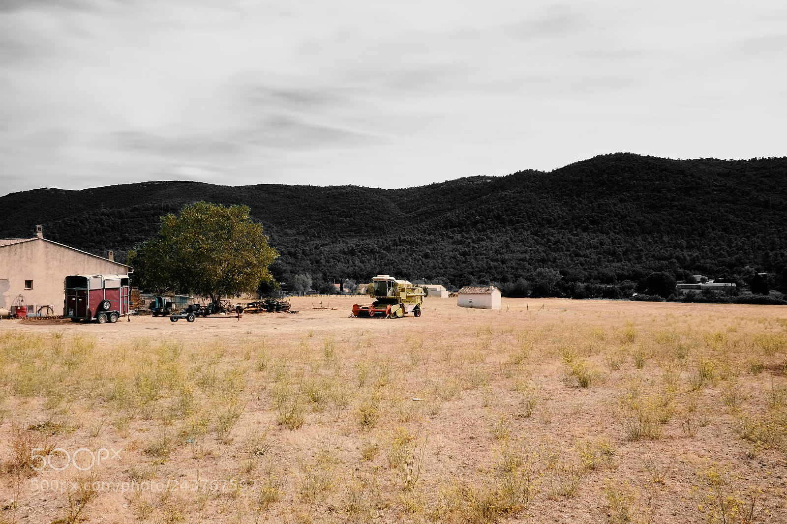 Fujifilm X-Pro1 sample photo. Frankreich photography