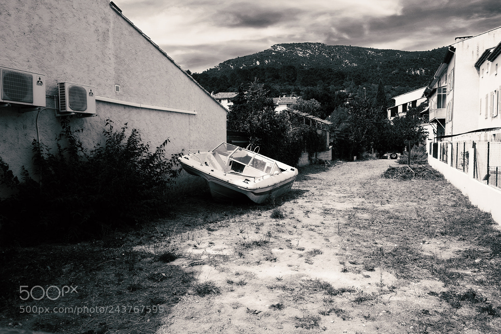 Fujifilm X-Pro1 sample photo. Frankreich photography