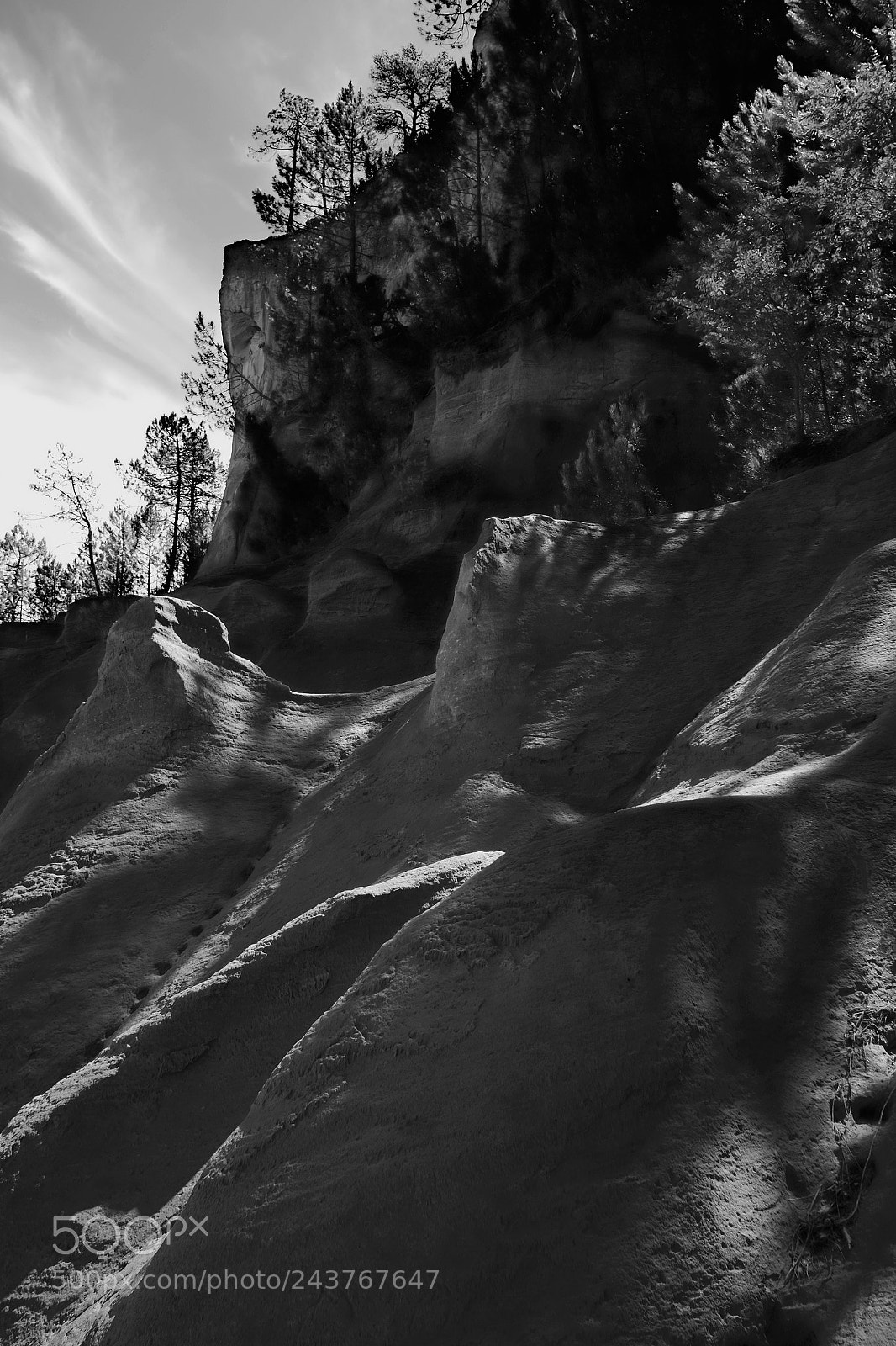 Fujifilm X-Pro1 sample photo. Frankreich photography
