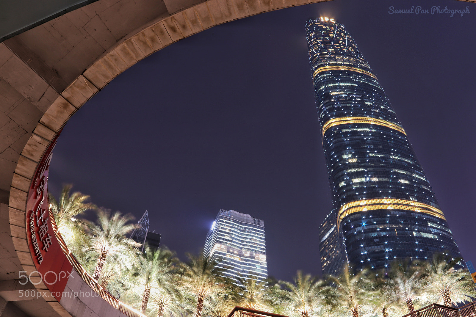 Canon EOS 77D (EOS 9000D / EOS 770D) sample photo. Untitled photography