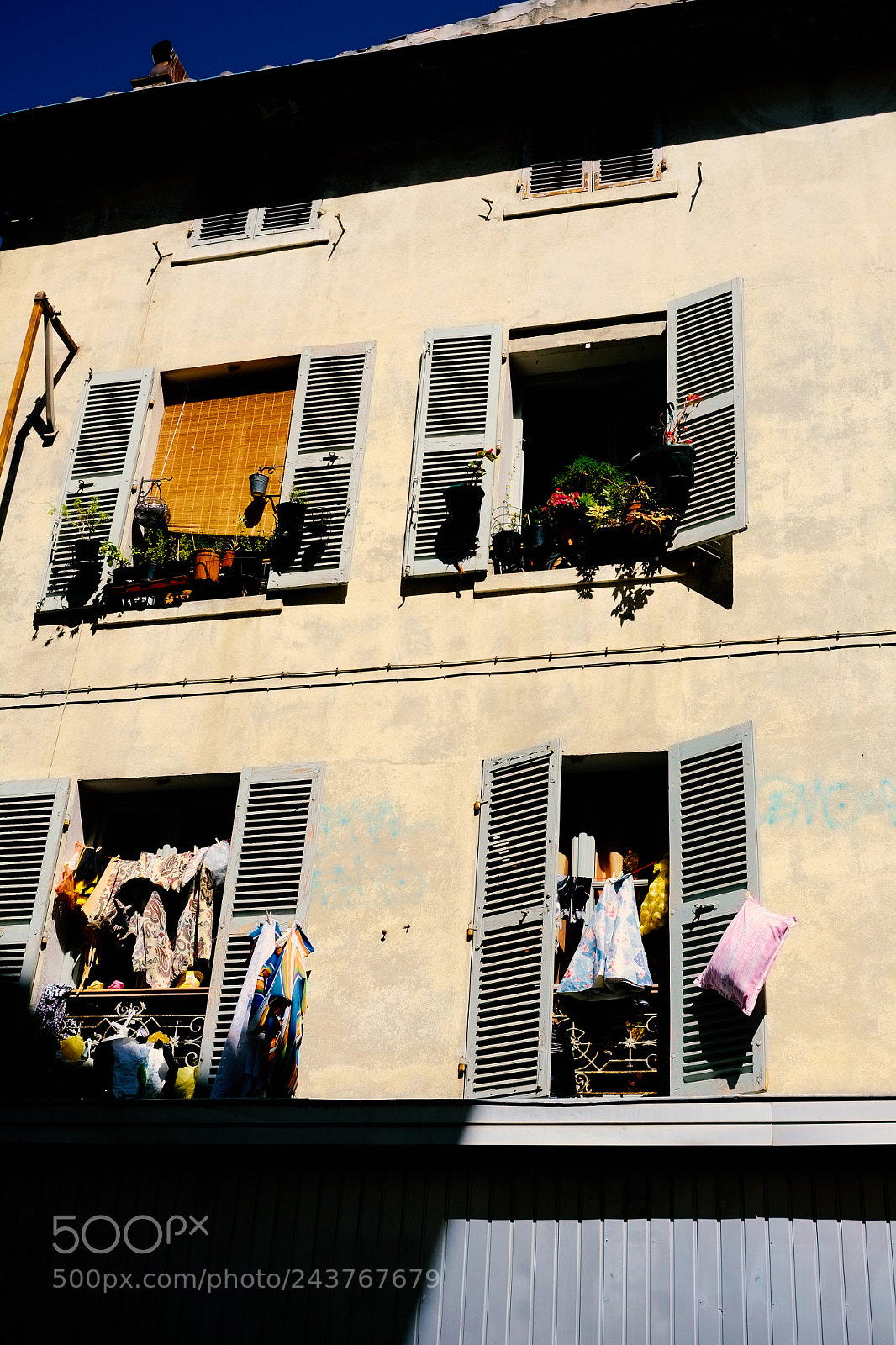 Fujifilm X-Pro1 sample photo. Frankreich photography