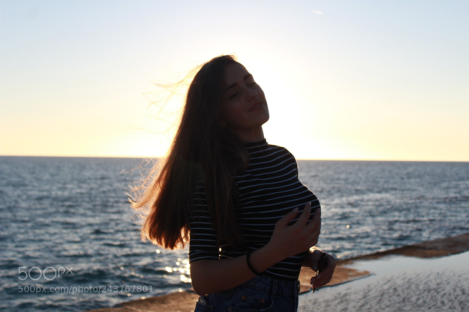 Canon EOS 1200D (EOS Rebel T5 / EOS Kiss X70 / EOS Hi) sample photo. Eliza photography