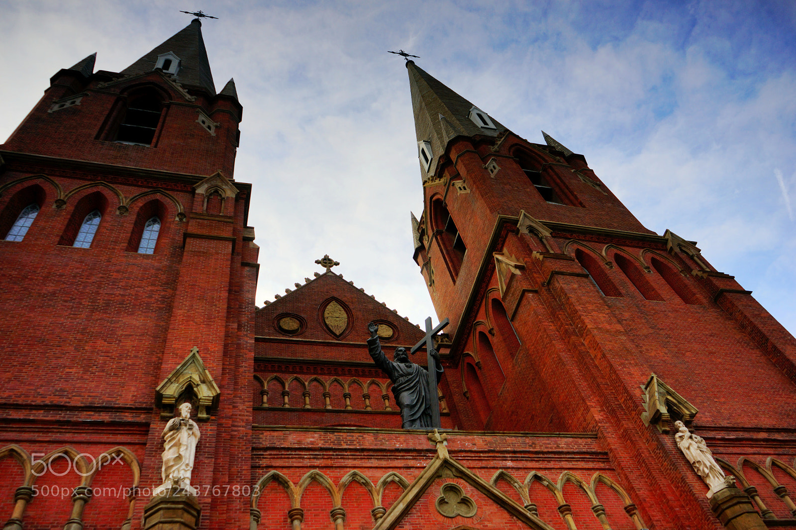 Sony a7 sample photo. Mercy photography