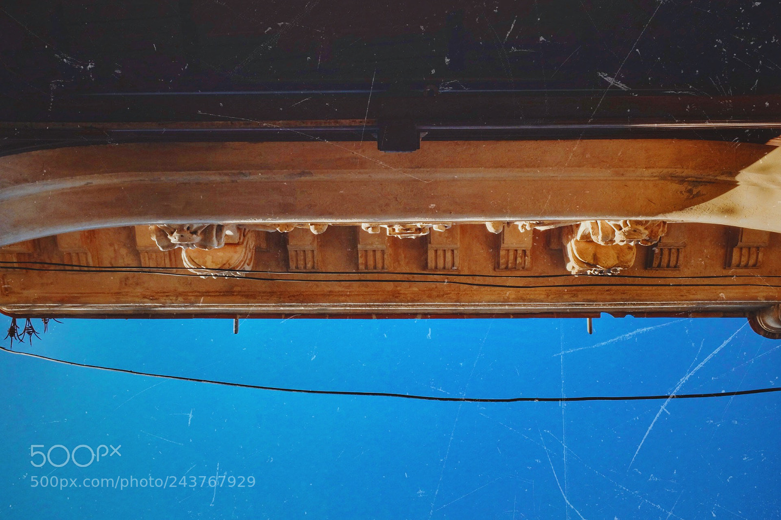 Fujifilm X100S sample photo. 1/2 photography