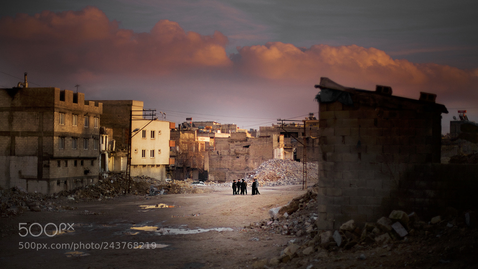 Canon EOS 5D sample photo. Antep photography