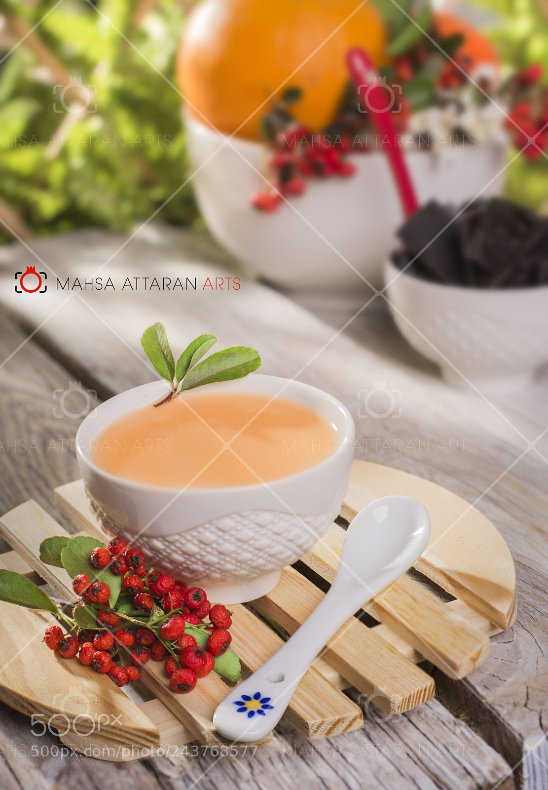Nikon D7200 sample photo. Carrot desert  photography
