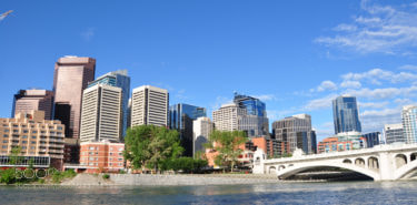 Nikon D90 sample photo. Calgary dreamstime xc photography